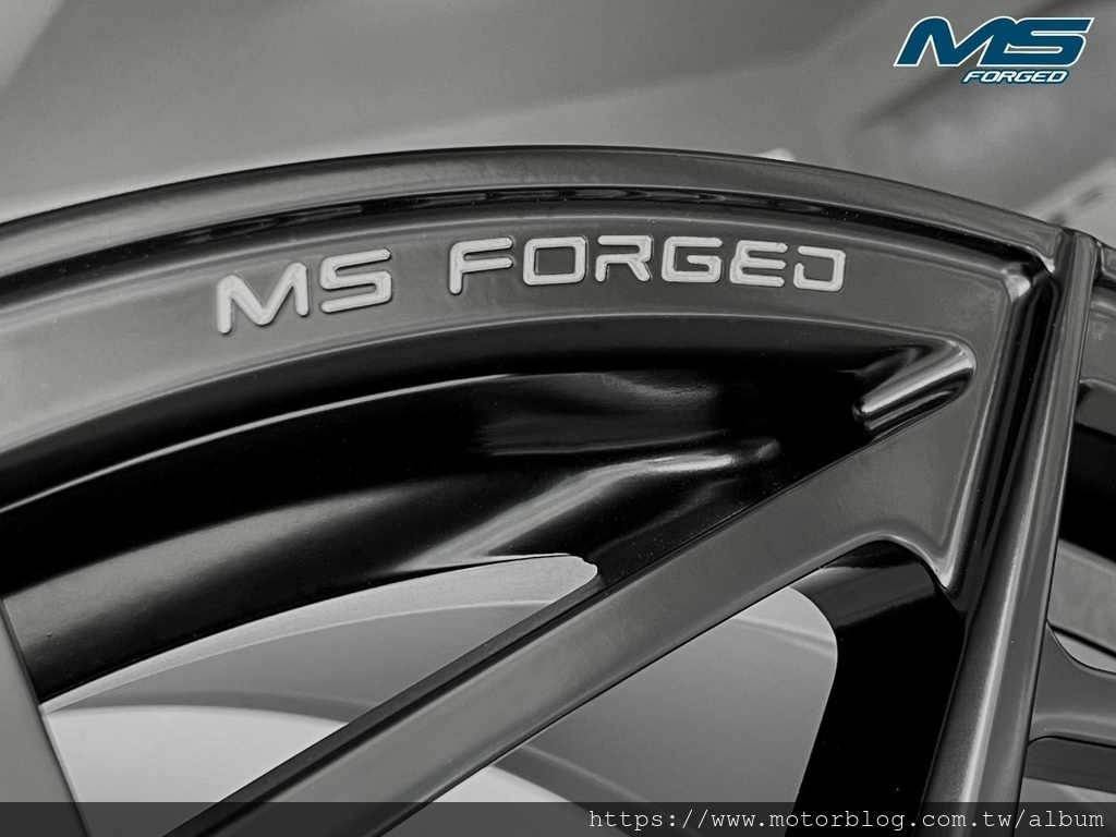 1121002 MS Forged MF16全鍛造鋁圈03.jpg