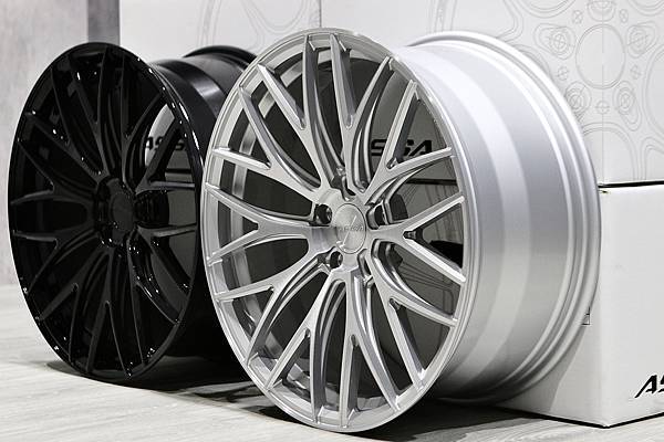 1121031 ASGA Forged 單片鍛造系列 FA03 20x9J 5X120 02.jpg