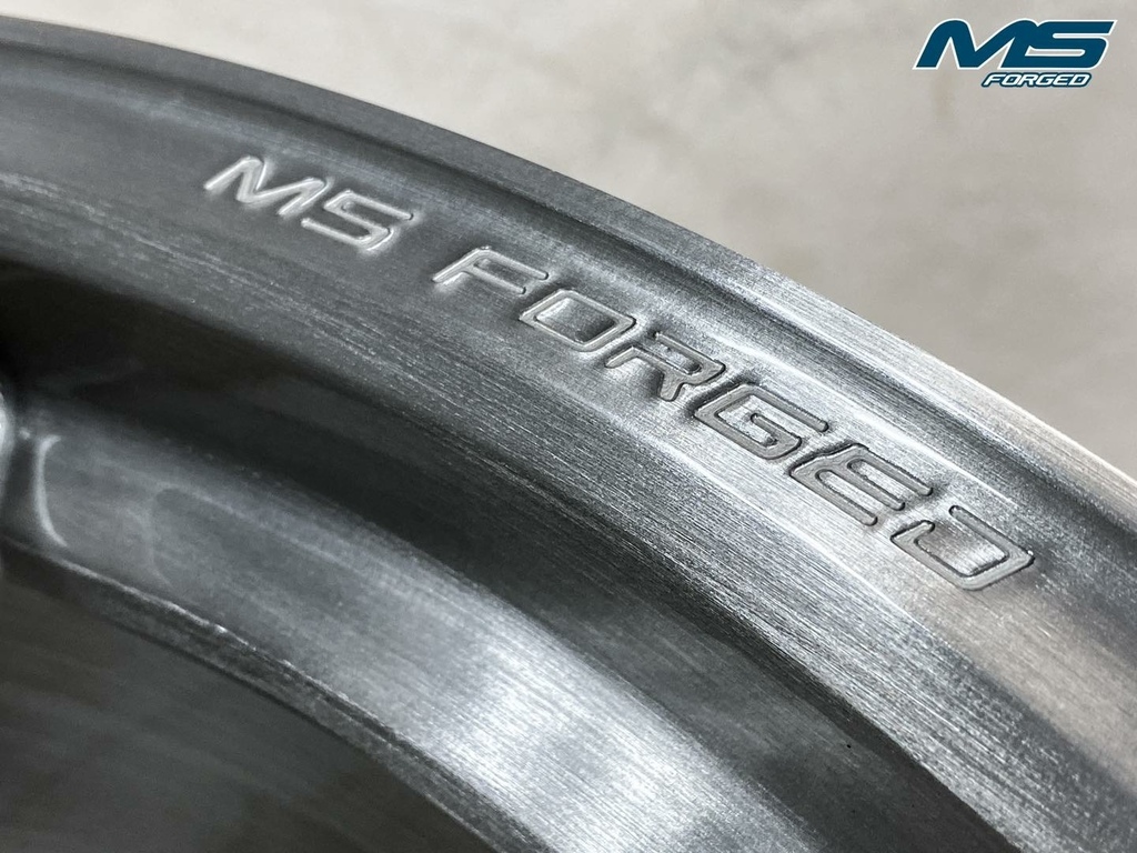 1121101 MS Forged MF15全鍛造客製化鋁圈 012.jpg