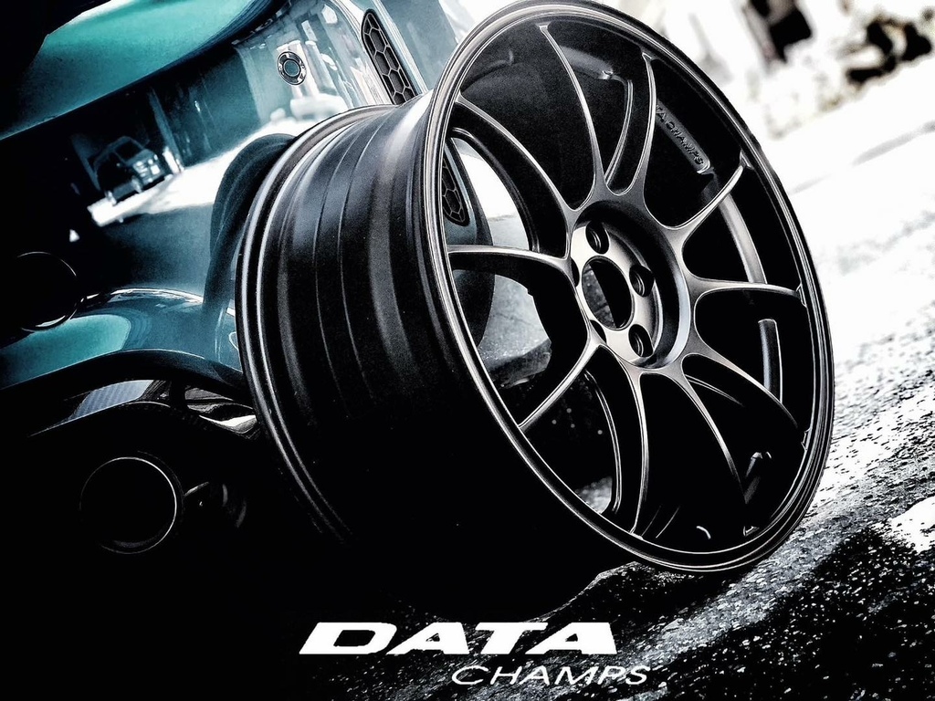 DATA Wheels 的最新力作 SS-1 00.jpg