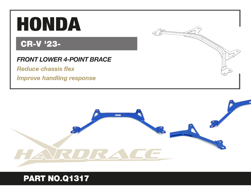 HANDRACE CRV 6代 前下4點支撐拉桿00.jpg