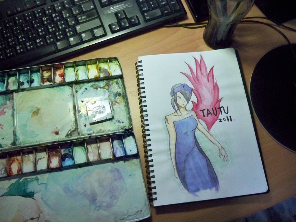 照片.jpg 照片.jpg