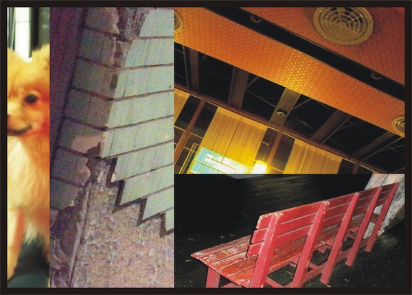 作業002.jpg 作業002.jpg