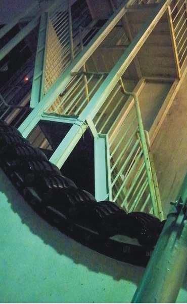 作業07.jpg 作業07.jpg