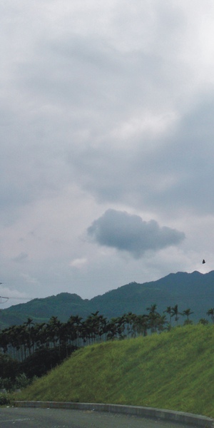作業11.jpg 作業11.jpg