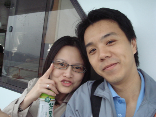 DSC02062.JPG
