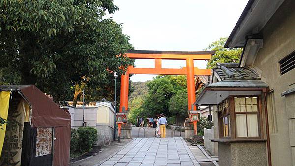 京都 (12).JPG