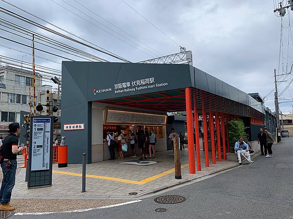 相片 2023-9-3 下午4 28 28.jpg