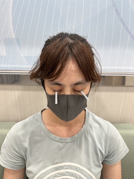 相片 2023-7-5 下午2 53 40.jpg