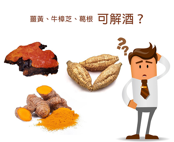 未命名-1.jpg 未命名-1.jpg