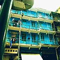 20110312 021.jpg