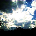 20110618 024.jpg