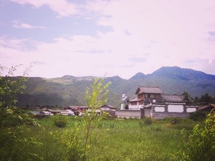 20110619 018.jpg