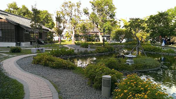 20150812_2088 20150812_2088