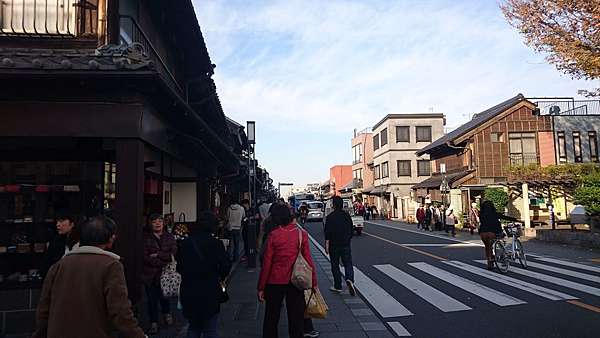 日本 關東自助旅行井之頭恩賜公園 三鷹之森吉卜力美術館 川越老街 池袋 拉麵戰場 麻糬泥樂食旅行札記 痞客邦 日本 關東自助旅行井之頭恩賜公園 三鷹之森吉卜力美術館 川越老街 池袋 拉麵戰場 麻糬泥樂食旅行札記 痞客邦