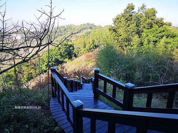 ,台中,后里區,鳳凰山步道,小百岳,登山,