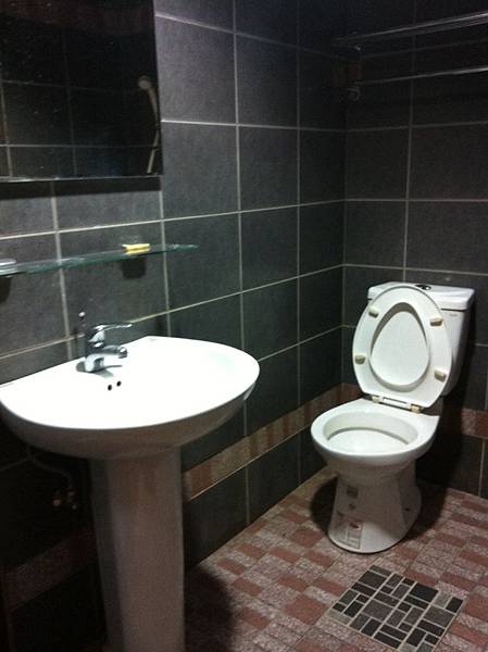廁所2