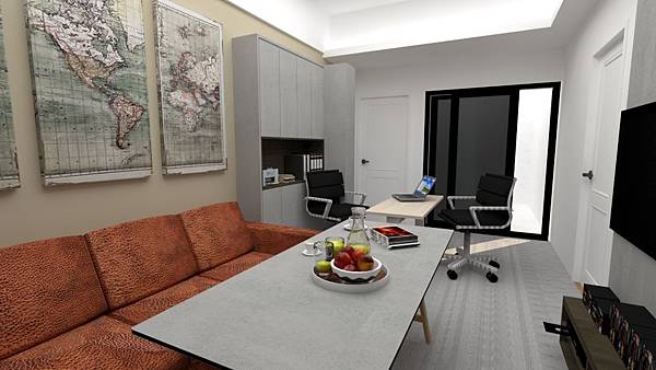 02.Denoiser.jpg 02.Denoiser.jpg