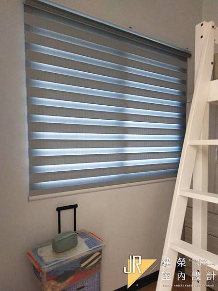 37377511_2051108094930308_2881787579462582272_n.jpg 37377511_2051108094930308_2881787579462582272_n.jpg