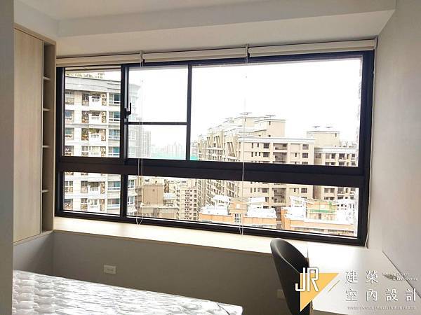 37362884_2051108208263630_283613591251189760_o.jpg 37362884_2051108208263630_283613591251189760_o.jpg