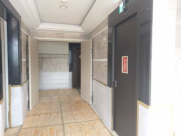 IMAG8067.jpg IMAG8067.jpg