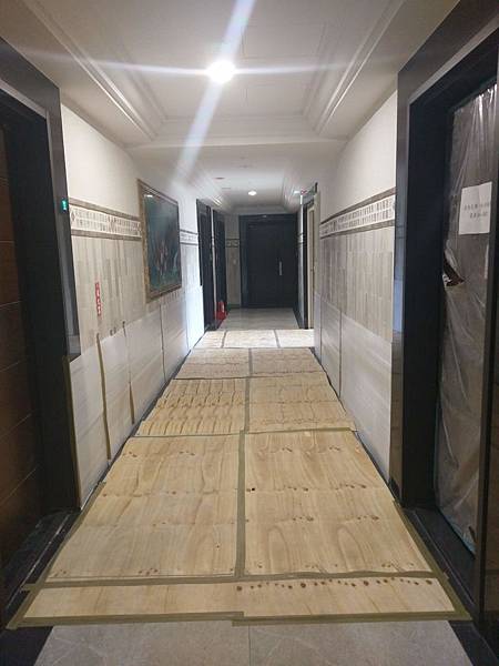 IMAG8057.jpg IMAG8057.jpg