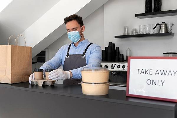 餐飲業空間@建榮室內設計 餐飲業空間@建榮室內設計