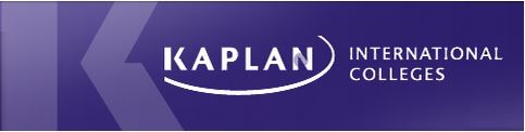 kaplan