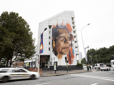 盤點悉尼公共裝置藝術，街頭藝術就在你我生活身邊.jpg