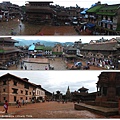 Bhaktapur