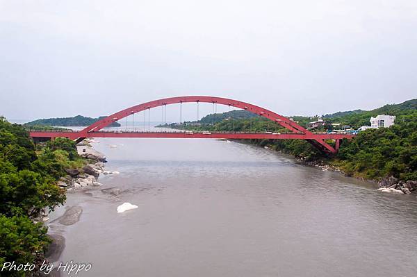DSC_0301 DSC_0301