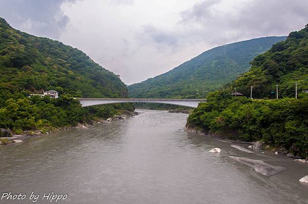 DSC_0302 DSC_0302