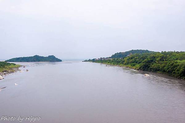 DSC_0304 DSC_0304