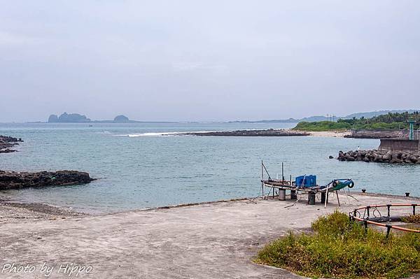 DSC_0317 DSC_0317