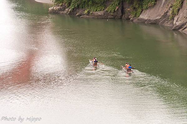 DSC_0335 DSC_0335
