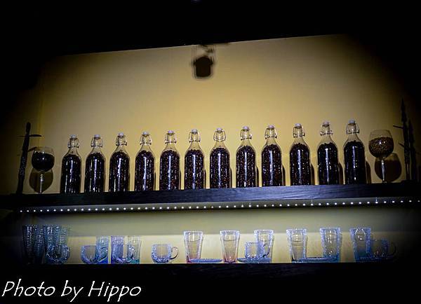 DSC_0007 DSC_0007
