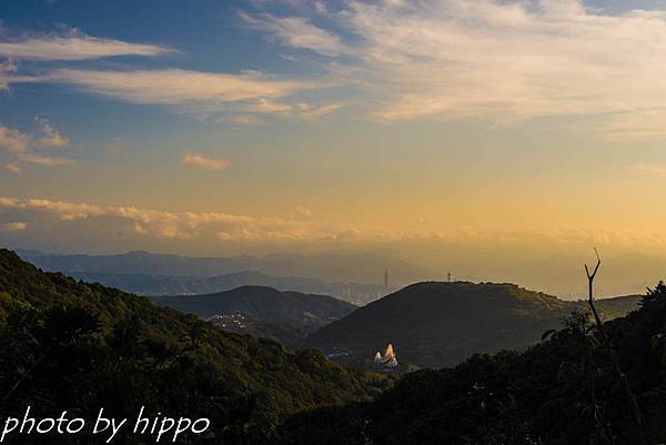 DSC_0057 DSC_0057