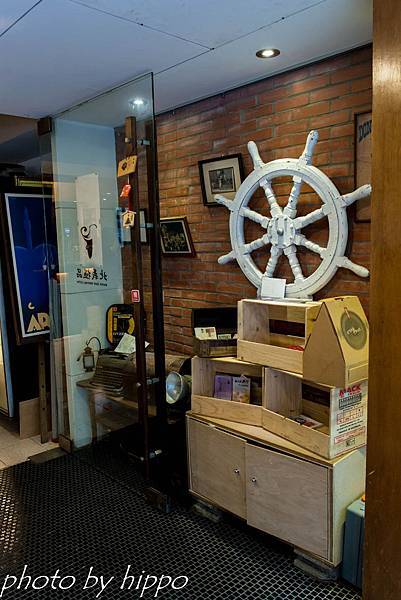 DSC_0431.jpg DSC_0431.jpg