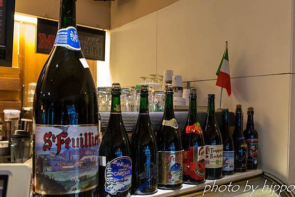 DSC_0435.jpg DSC_0435.jpg