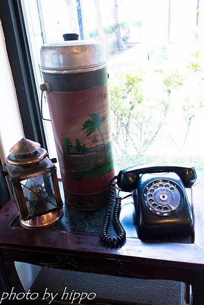 DSC_0441.jpg DSC_0441.jpg