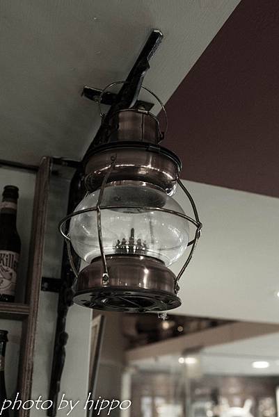 DSC_0444.jpg DSC_0444.jpg