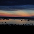 DSC_0674.jpg