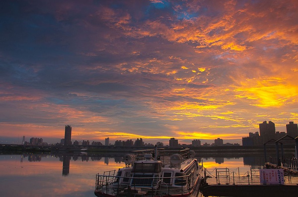 未命名_HDR2.jpg