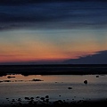 DSC_0679.jpg