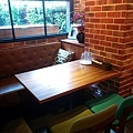 0102HomieCafe04.jpg