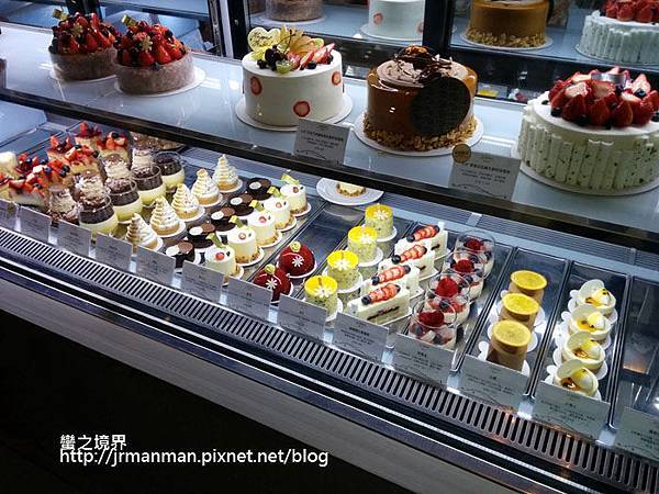 0102Le Ruban02.jpg 0102Le Ruban02.jpg