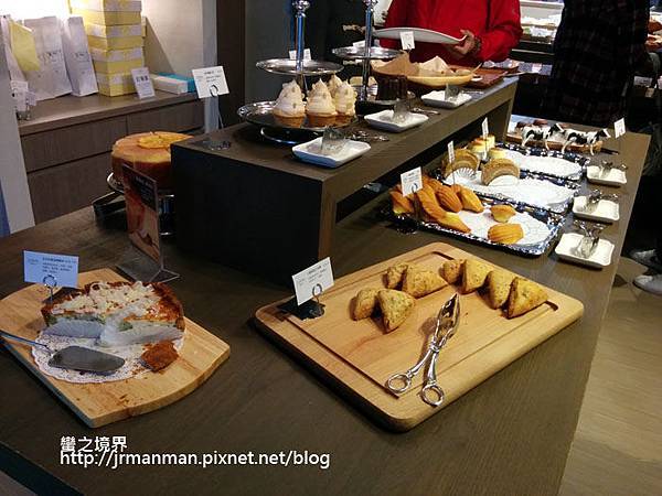 0102Le Ruban03.jpg 0102Le Ruban03.jpg