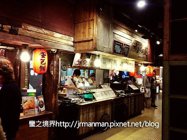 0217_大食代_02.jpg 0217_大食代_02.jpg