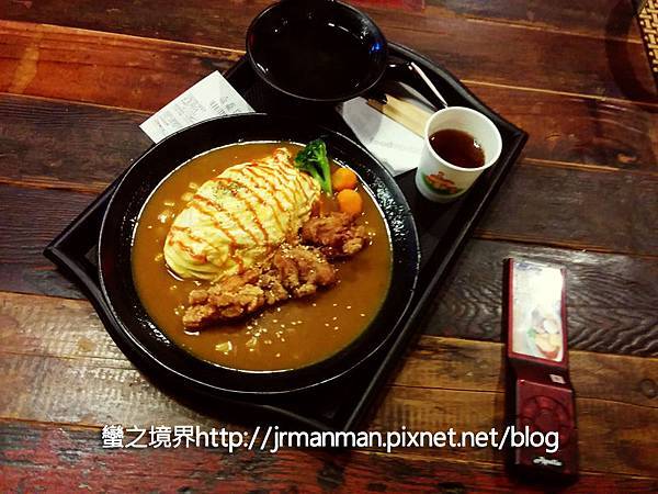 0217_大食代_03.jpg 0217_大食代_03.jpg