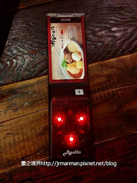 0217_大食代_04.jpg 0217_大食代_04.jpg